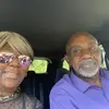 Buddy - @carlakeys8 - TikTok