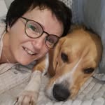 Carla De Keyser - @carladekeyser9 - Instagram