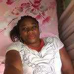 Carla Iresca Keys - @carlesapiang - Instagram
