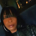 Carla Keys - @keyesedition - Instagram