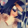Carla Keys - @carlakeys3 - TikTok