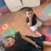 Carla Keys - @carlakeys2 - TikTok