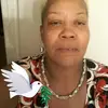 Carla Keys - @carlakey943 - TikTok