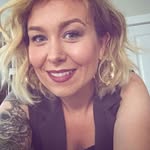 Carla Keys - @carlakeys9199 - Instagram