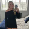 Carla Keys - @carlakeys - TikTok