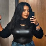 Carla Melissa - @carlakeys - Instagram
