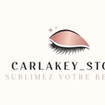 ♡Carlakey_store♡ - @carlakey_store - Instagram