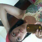 carla.keyse-pm7809@hotmail.com - @carlakeyse - Instagram