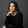 carlakeyss - @carlakeyss - TikTok