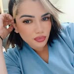 Carlinha Alves - @carlakeyse1 - Instagram