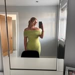 CK🇮🇪 - @carlakeys1 - Instagram