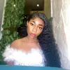 KARLA🦋 - @carlakeys00 - TikTok