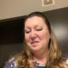 Carla Kimbell - @carlakimbell - TikTok