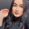 Carla Kimberlle - @carlakimberlle - TikTok