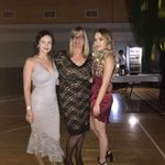 Carla Kimble - @carla.kimble.3 - Instagram