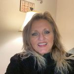 Carla Bowers Kirkpatrick - @carlaartesia - Instagram