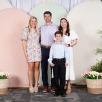 Carla Downs Kirkpatrick - @ckirkpatrick27 - Instagram