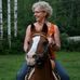 Carla Kirkpatrick - Facebook