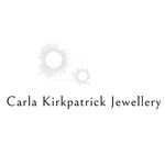 Carla Kirkpatrick - @carlakirkpatrickjewellery - Instagram