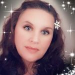 Carla Kirkpatrick - @ckirk1973 - Instagram