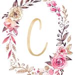 Carla Kirkpatrick - @kirkpatrickcarla - Instagram