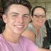 Carla Kirkpatrick - Facebook