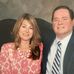 Carla Kirkpatrick - Facebook