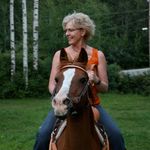 Carla Kirkpatrick - @carlak2222 - Instagram