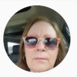 Carla Kirkpatrick Stewart - @carlagail78 - Instagram