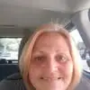 carlakirkpatricks4 - @carlakirkpatricks4 - TikTok