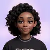 Carley L Kirkpatrick - @carley.l.kirkpatr - TikTok
