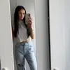 Carlie Kirkpatrick - @carliekirkpatrick - TikTok