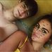 Carlie Kirkpatrick - Facebook