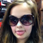 Carlie Kirkpatrick - @carliefuntime26 - Instagram