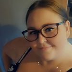 Carly Kirkpatrick - @carly23092 - Instagram