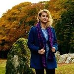 carly kirkpatrick - @kirkpatrickcarly - Instagram