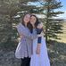 Karlie Kirkpatrick - Facebook