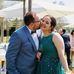 Carla Kirsch - Facebook