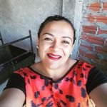 Carla Mello Kirsch - @mellokirsch - Instagram