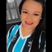Carla Mello Kirsch - Facebook