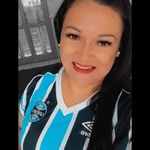Carla Mello Kirsch - @carla_mello_kirsch - Instagram