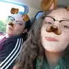 @Carlakirsch1903 - @carlamellookisch43gmail1 - TikTok