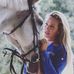 Carli Kirsch - Facebook