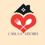 مطبخ كارلا Carla's kitchen - @carlakitchen3 - Instagram