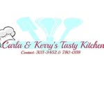 Carla & Kerry’s Tasty Kitchen - @tasty_kitchen11 - Instagram