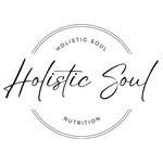 Carla | Kitchen Herbalism | Tallow, Herbal Products - @holistic.soul.nutrition - Instagram