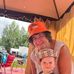 Carla Barnes Kitchen - Facebook