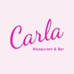Carla - @carla.hells.kitchen - Instagram