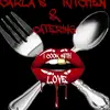 Carla foods🥗 - @carlakitchen40_ - TikTok