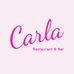 Carla Hell's Kitchen - Facebook